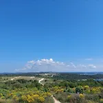Bora Seaview Apartment *