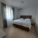 Bora Seaview
