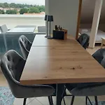 Bora Seaview Apartment *
