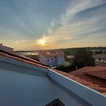 Apartment Bora Seaview *