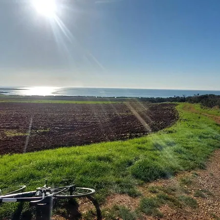 Bora Seaview Appartamento Medolino