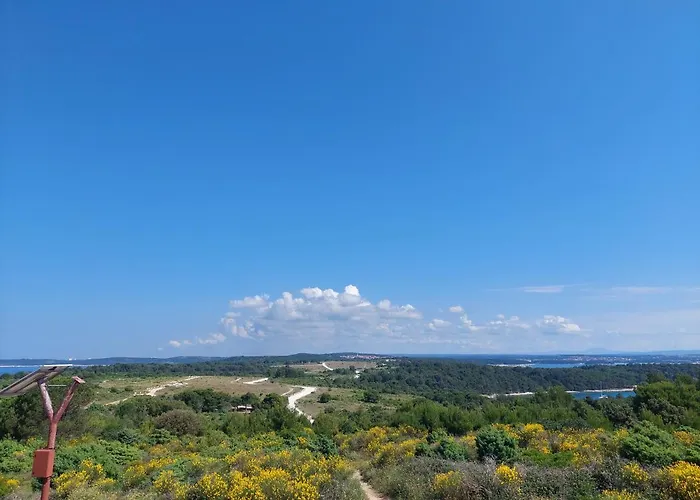 Bora Seaview 아파트 *