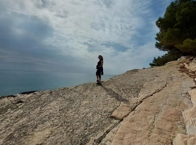 Bora Seaview * 메덜린