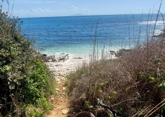 Bora Seaview Medulin